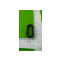 Samsung SAMSUNG Washing Machine Connector Seal - DC62-00296A spare part