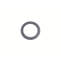 Samsung SAMSUNG SEAL PACKING;SEW-HVR149ATA,EPDM,BLK - DC73-00022A spare part