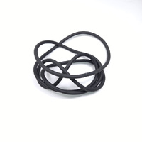 Samsung Samsung Washing Machine Tub Packing Seal - DC69-00804A spare part