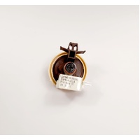 Samsung Samsung Washing Machine Air Pressure Sensor - DC96-01703A spare part