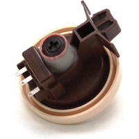 Samsung Samsung Washing Machine Pressure Sensor Switch - DC96-01703B spare part