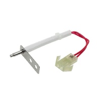 Samsung Samsung Oven Temperature Sensor (Thermostat) - DG32-00001C spare part