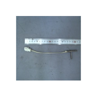 Samsung SAMSUNG Oven Temperature Sensor - DG32-00004B spare part
