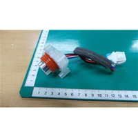 Samsung SAMSUNG Washing Machine Photo Sensor - DC32-00018A spare part