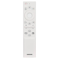 Samsung Samsung Smart Monitor Remote Control - BN59-01393C spare part