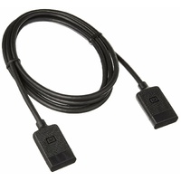 Samsung Samsung Smart TV One Connect Cable - BN39-02016A spare part