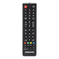 Samsung SAMSUNG Smart TV Remote Control - BN59-01268D spare part