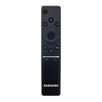 Samsung SAMSUNG Smart TV Remote Control - BN59-01298D spare part