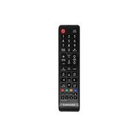 Samsung Samsung Smart TV Remote Control - BN59-01303A BN59-01268D spare part