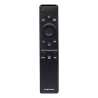 Samsung SAMSUNG Smart TV Remote Control - BN59-01312D spare part