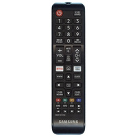 Samsung Samsung Smart TV Remote Control - BN59-01315D spare part