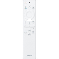 Samsung Samsung Smart TV Remote Control - BN59-01413B spare part