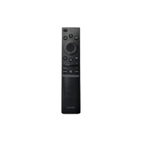 Samsung Samsung Smart TV Solar Remote Control - BN59-01357C spare part