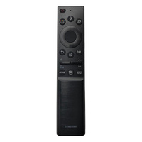 Samsung Samsung Smart TV Solar Remote Control - BN59-01357L spare part