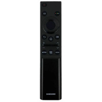 Samsung SAMSUNG Smart TV Solar Remote Control - BN59-01358D spare part