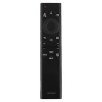 Samsung Samsung Genuine Original Smart TV Solar Remote - BN59-01385B spare part