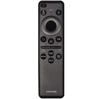 Samsung Samsung Smart TV Solar Remote Control - BN59-01432D spare part