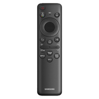 Samsung SAMSUNG Smart TV Solar Remote Control - BN59-01455E spare part