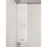 Samsung Samsung Smart TV Solar Remote Control - BN59-01456D spare part
