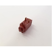 Samsung Samsung Pyrolytic Oven Solenoid Actuator Eltek - DG33-00002A spare part