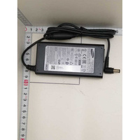 Samsung Samsung Sound Bar AC Power Adapter - AH81-09783A spare part