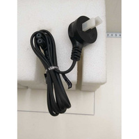 Samsung Samsung Sound Bar Power Cord - AH81-11186A AH81-11179A spare part