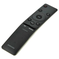 Samsung Samsung NZ Sound Bar Remote - AH81-11678A spare part