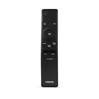 Samsung Samsung NZ Sound Bar Remote - AH59-02759A spare part