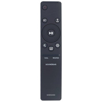 Samsung Samsung Soundbar Smart Remote Control - AH81-09748A spare part