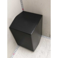 Samsung Samsung Soundbar Rear Left Speaker - AH82-02234A spare part