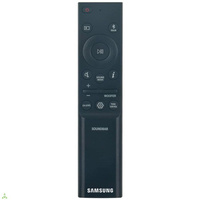 Samsung Samsung Soundbar Remote Control - AH81-15498A spare part