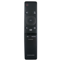 Samsung Samsung Soundbar Smart Remote Control - AH81-13358A spare part