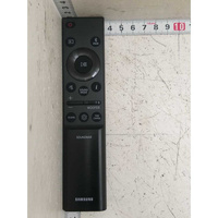 Samsung Samsung Soundbar Smart Remote Control - AH81-15047A spare part