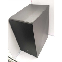 Samsung Samsung Soundbar Speaker - AH91-09022R spare part