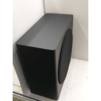 Samsung Samsung Soundbar Speaker Subwoofer - AH91-09119A spare part