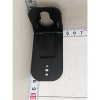 Samsung Samsung Soundbar Wall Bracket - AH81-09823A spare part