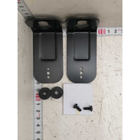 Samsung Samsung Soundbar Wall Bracket - AH96-03944B spare part