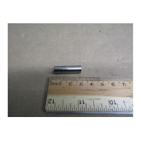 Samsung SAMSUNG Oven Convection Fan Spacer - DG60-00001A spare part