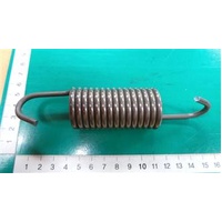 Samsung Samsung Washing Machine Hanger Spring WF1104XAC WF1104XBC - DC61-03099A spare part