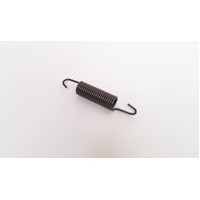 Samsung Samsung Washing Machine Drum Hanger Spring - DC61-02146B spare part