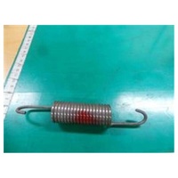 Samsung Samsung Washing Machine Drum Hanger Spring - DC61-02029B spare part