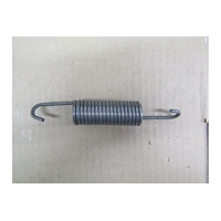 Samsung SAMSUNG Washing Machine ETC-Hanger Spring - DC61-02029A spare part