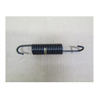 Samsung Samsung Dryer Tension Spring DV80H4100CW - DC61-01295A spare part