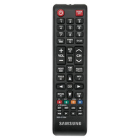 Samsung Samsung Standard TV Remote Control - BN59-01180A spare part