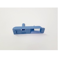 Samsung Samsung Washing Machine Detergent Drawer Stopper - DC61-02139A spare part