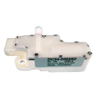 Samsung Samsung Washing Machine Door Lock (Inside Door) - DC34-00025D spare part