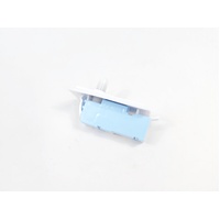 Samsung Samsung Washing Machine Door Switch - DC64-00828G spare part