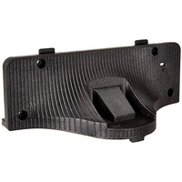 Samsung Samsung Television Stand Guide with Screws - BN96-35223A spare part