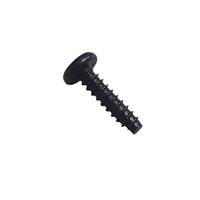 Samsung Samsung Television Stand Screw M4x16 (Single) - 6002-001294 spare part