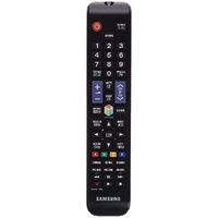 Samsung Samsung Television TV Remote Control - BN59-01198Q BN59-01198C BN59-01178F spare part